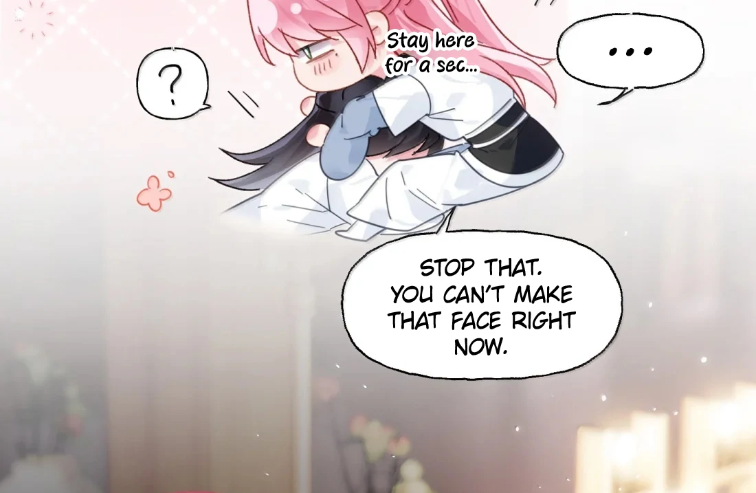 I Have to Be a Great Villain Chapter 184 - page 60