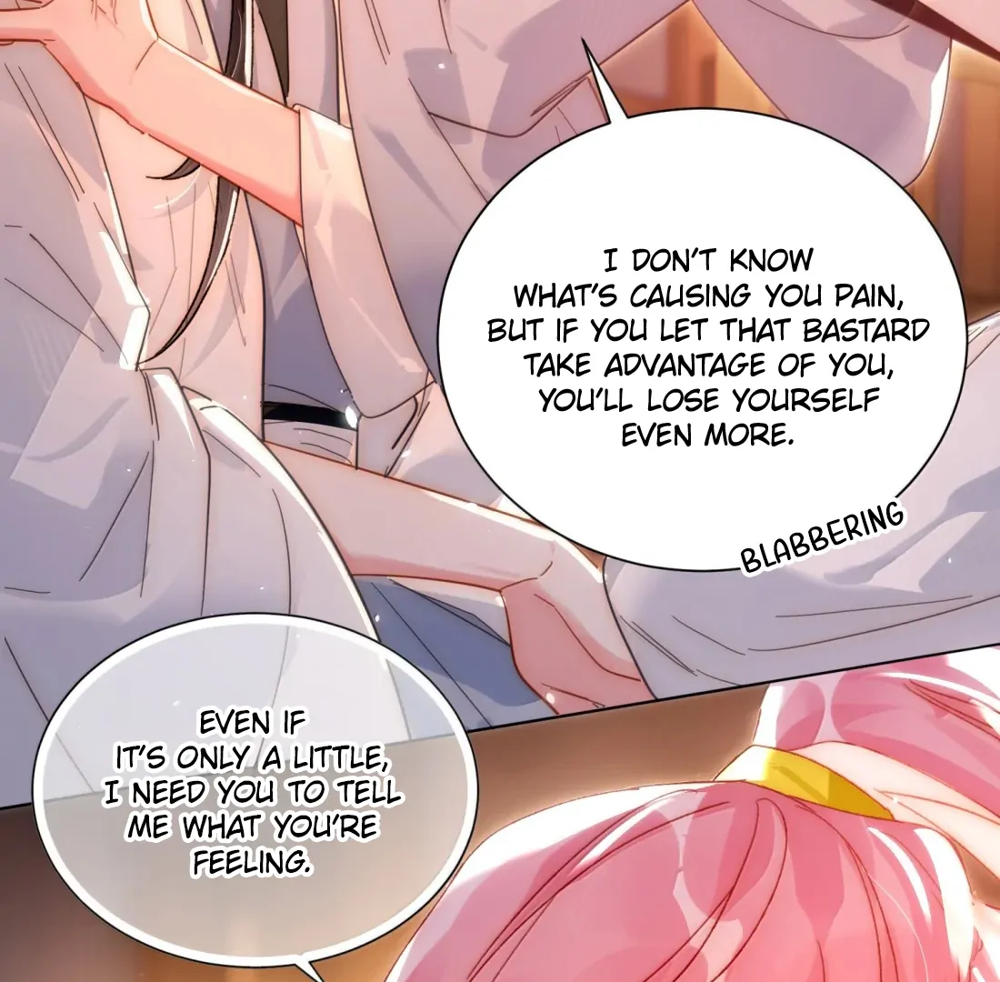 I Have to Be a Great Villain Chapter 184 - page 64