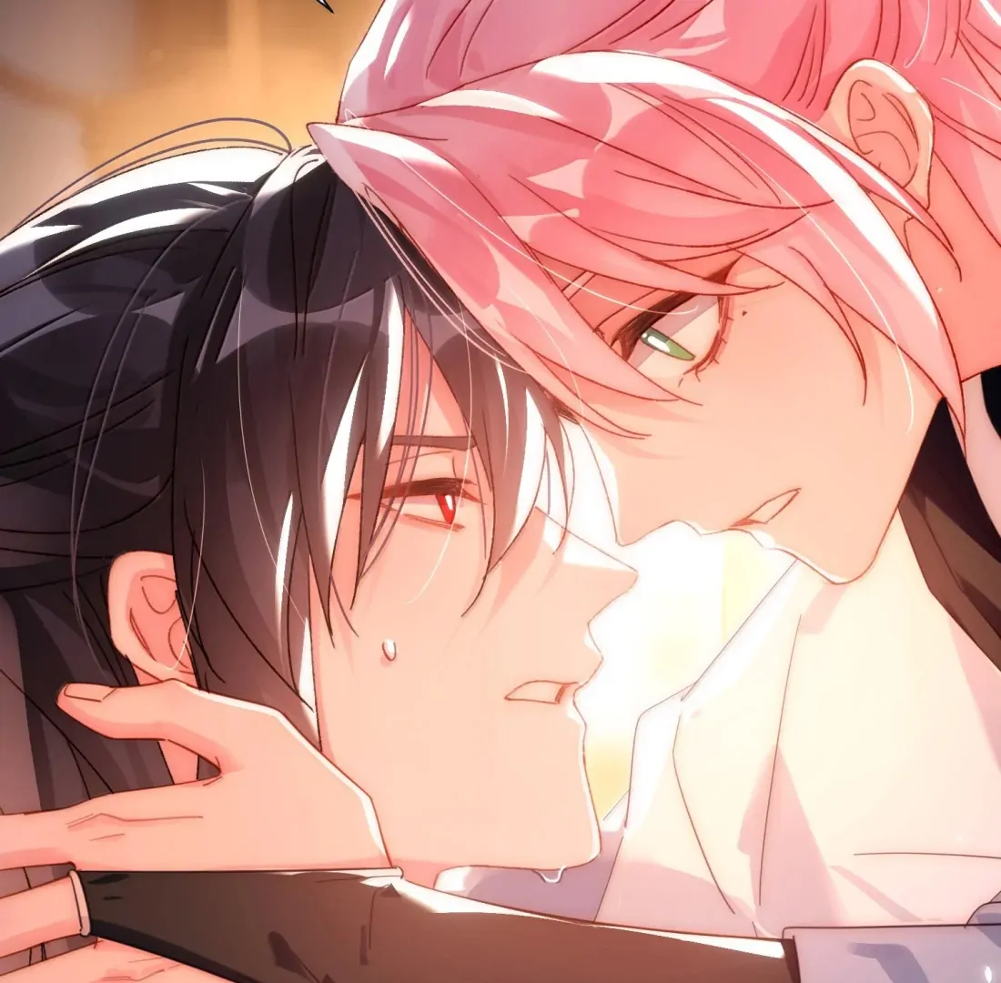 I Have to Be a Great Villain Chapter 184 - page 65