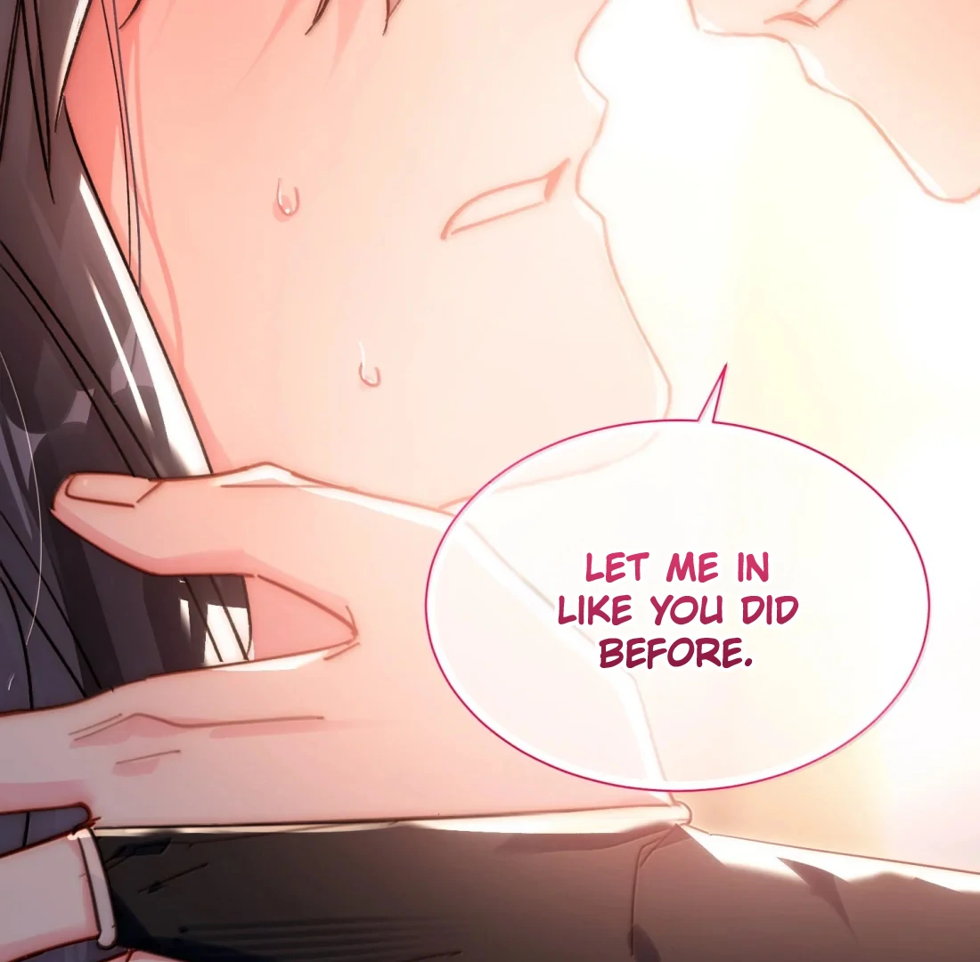 I Have to Be a Great Villain Chapter 184 - page 67