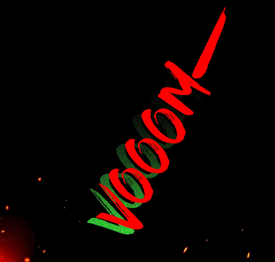 I Have to Be a Great Villain Chapter 184 - page 69