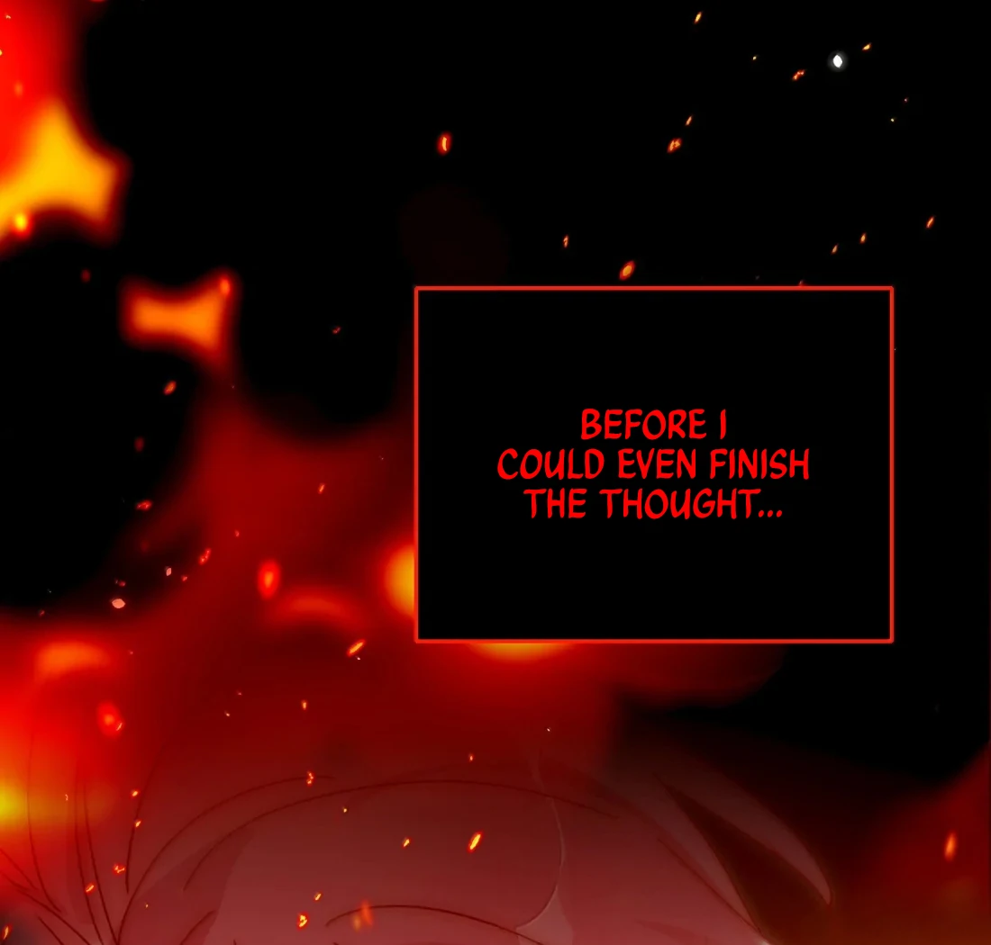 I Have to Be a Great Villain Chapter 184 - page 70