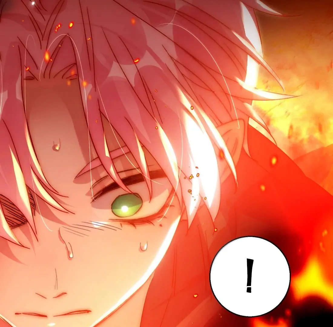 I Have to Be a Great Villain Chapter 184 - page 71