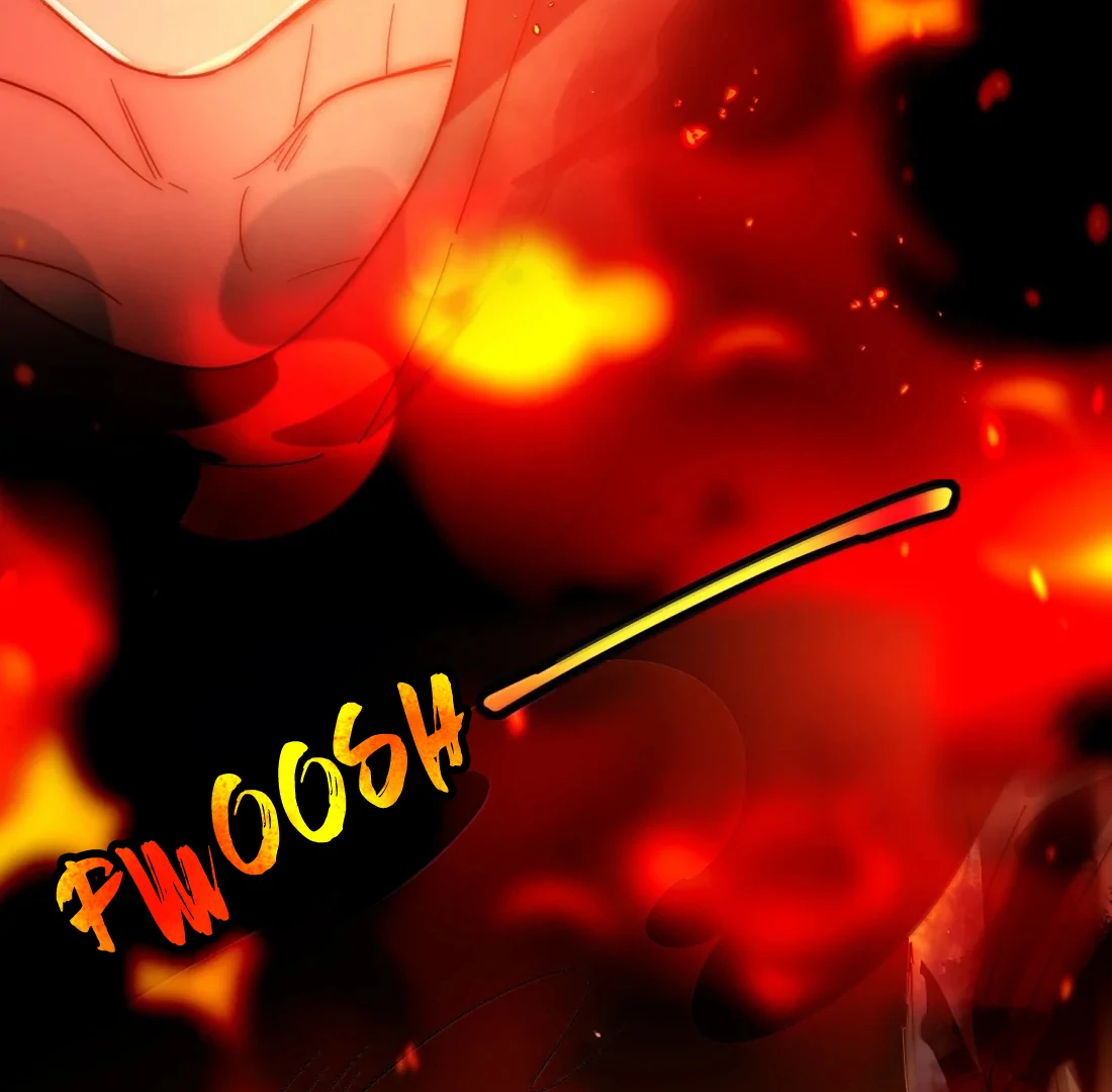 I Have to Be a Great Villain Chapter 184 - page 72