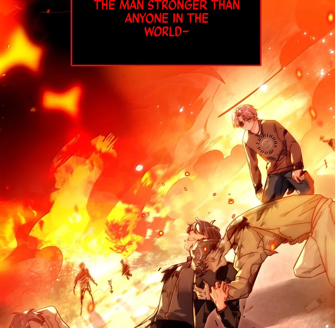 I Have to Be a Great Villain Chapter 184 - page 74