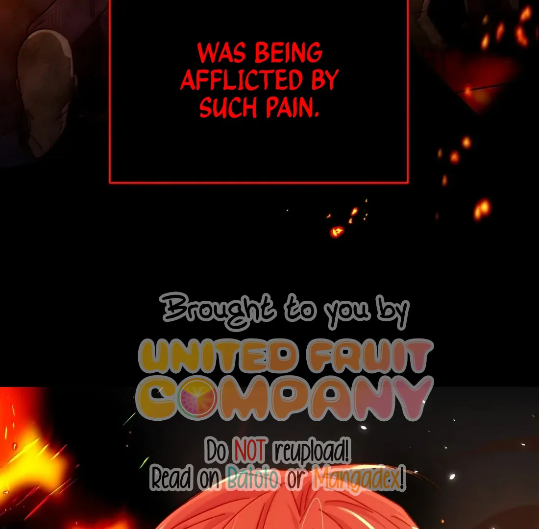 I Have to Be a Great Villain Chapter 184 - page 76