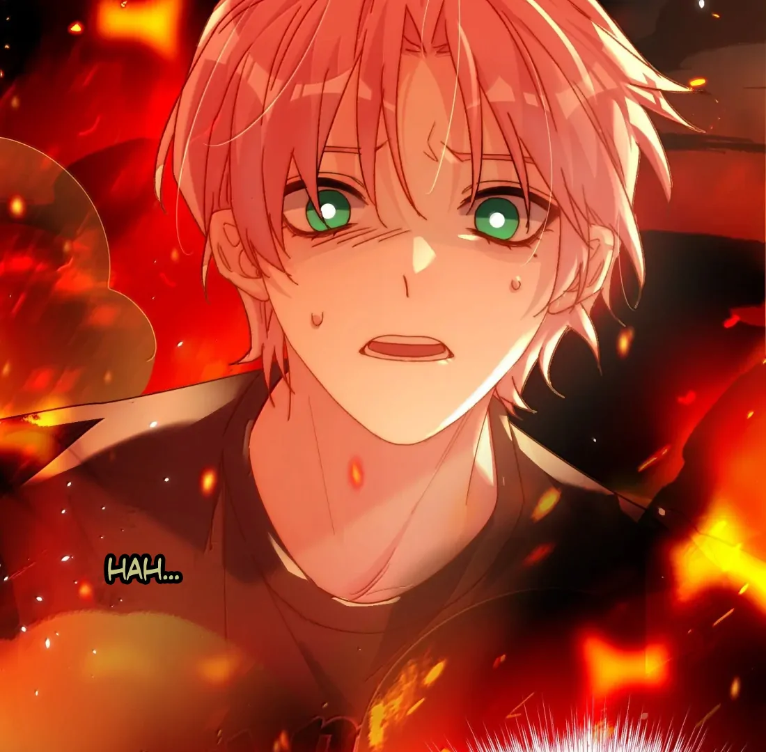 I Have to Be a Great Villain Chapter 184 - page 77