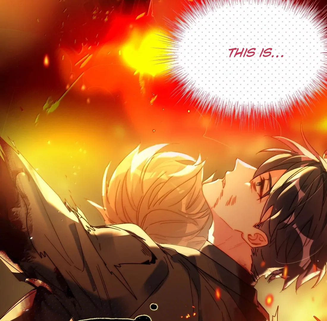 I Have to Be a Great Villain Chapter 184 - page 78