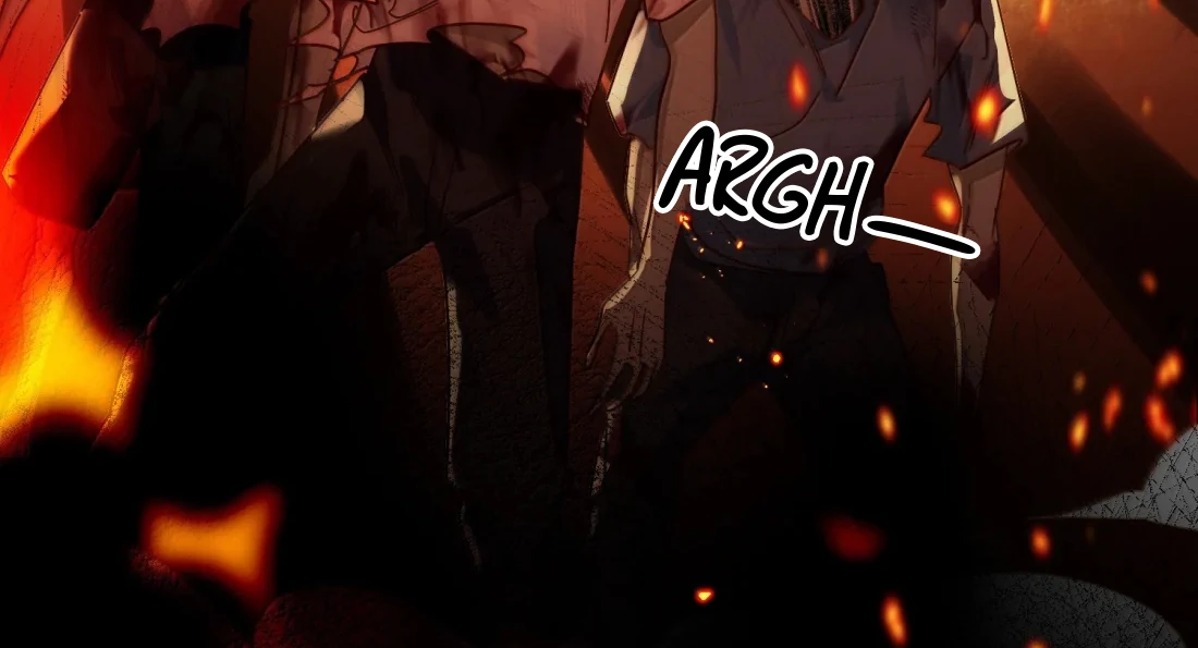 I Have to Be a Great Villain Chapter 184 - page 82