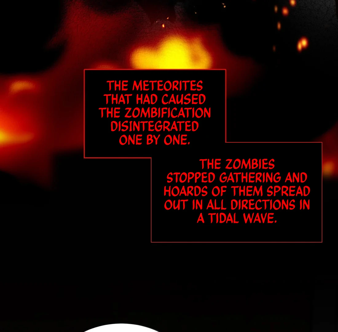 I Have to Be a Great Villain Chapter 184 - page 83