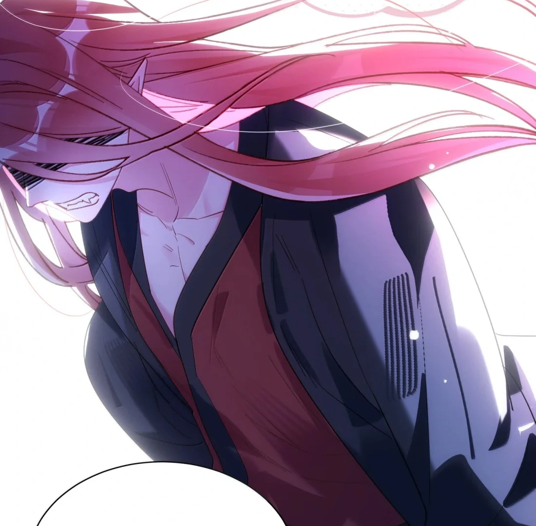 I Have to Be a Great Villain Chapter 184 - page 8