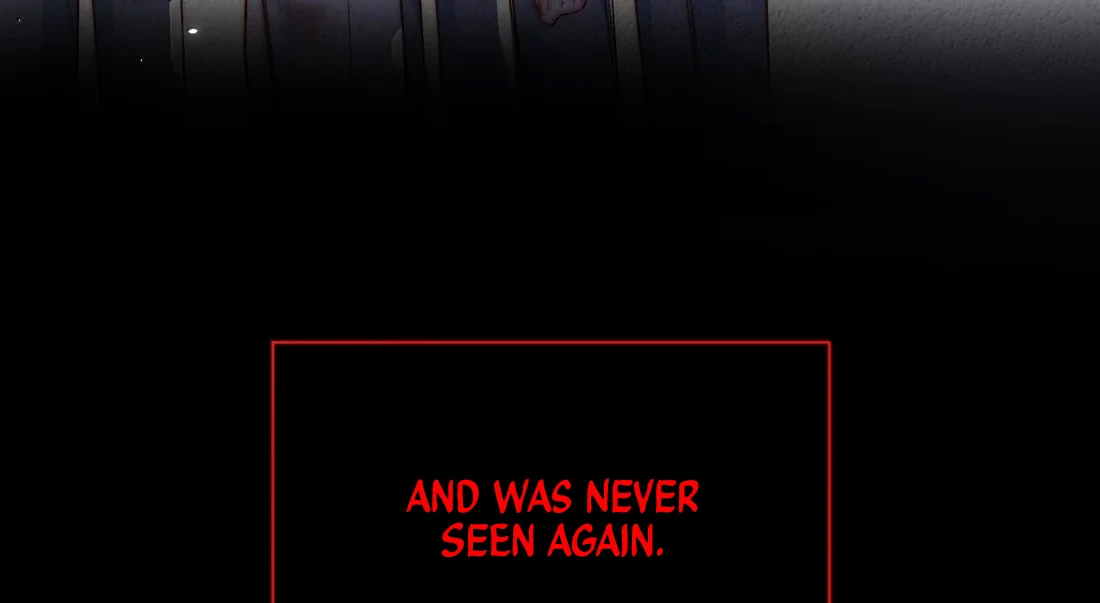 I Have to Be a Great Villain Chapter 184 - page 89