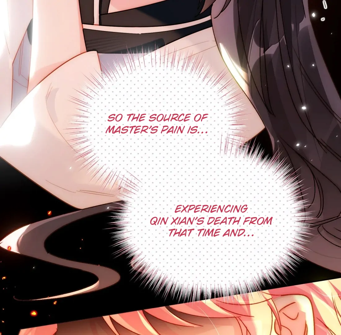 I Have to Be a Great Villain Chapter 184 - page 94