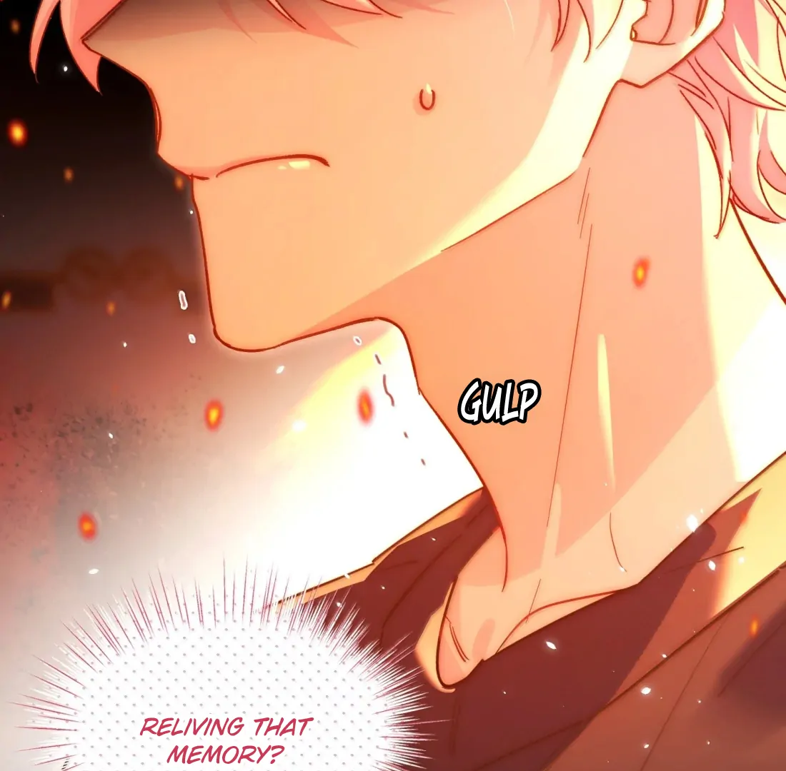 I Have to Be a Great Villain Chapter 184 - page 95