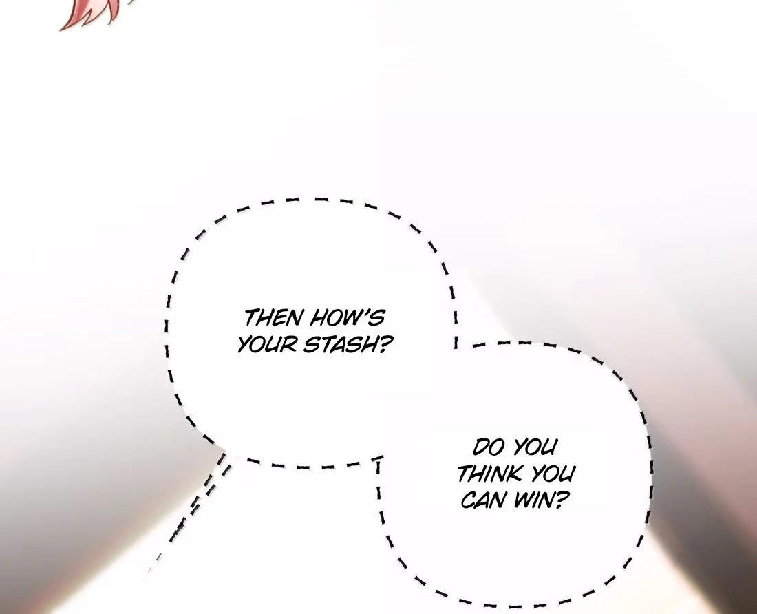 I Have to Be a Great Villain Chapter 185 - page 9