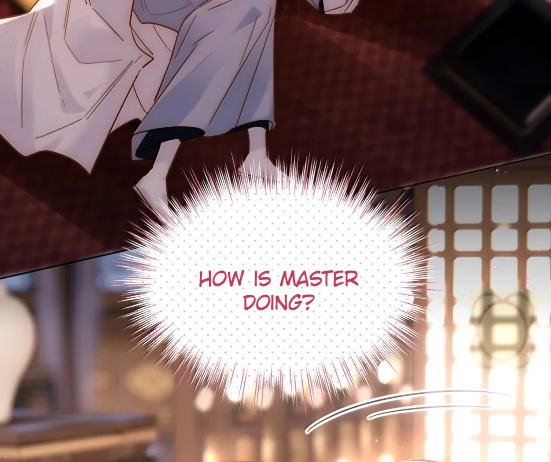 I Have to Be a Great Villain Chapter 185 - page 99