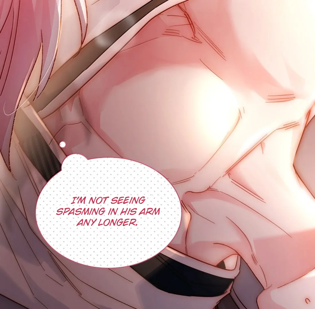 I Have to Be a Great Villain Chapter 185 - page 102