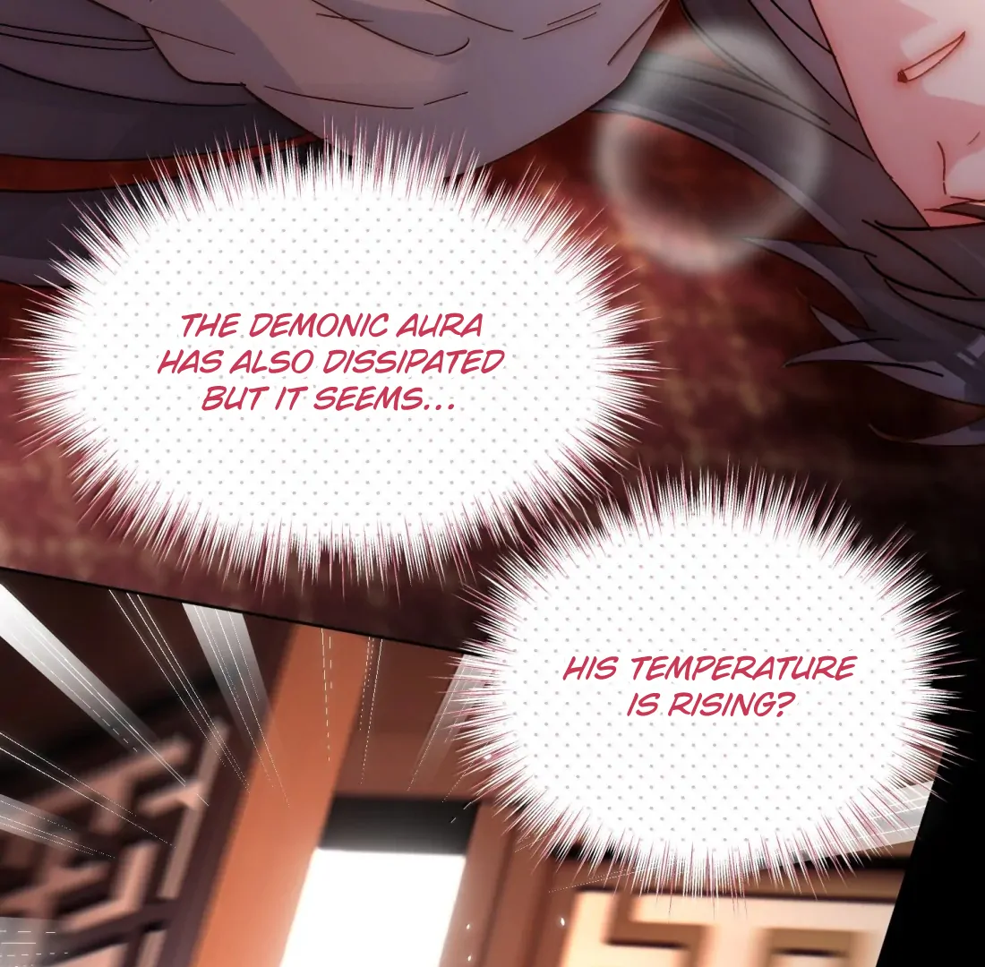 I Have to Be a Great Villain Chapter 185 - page 103