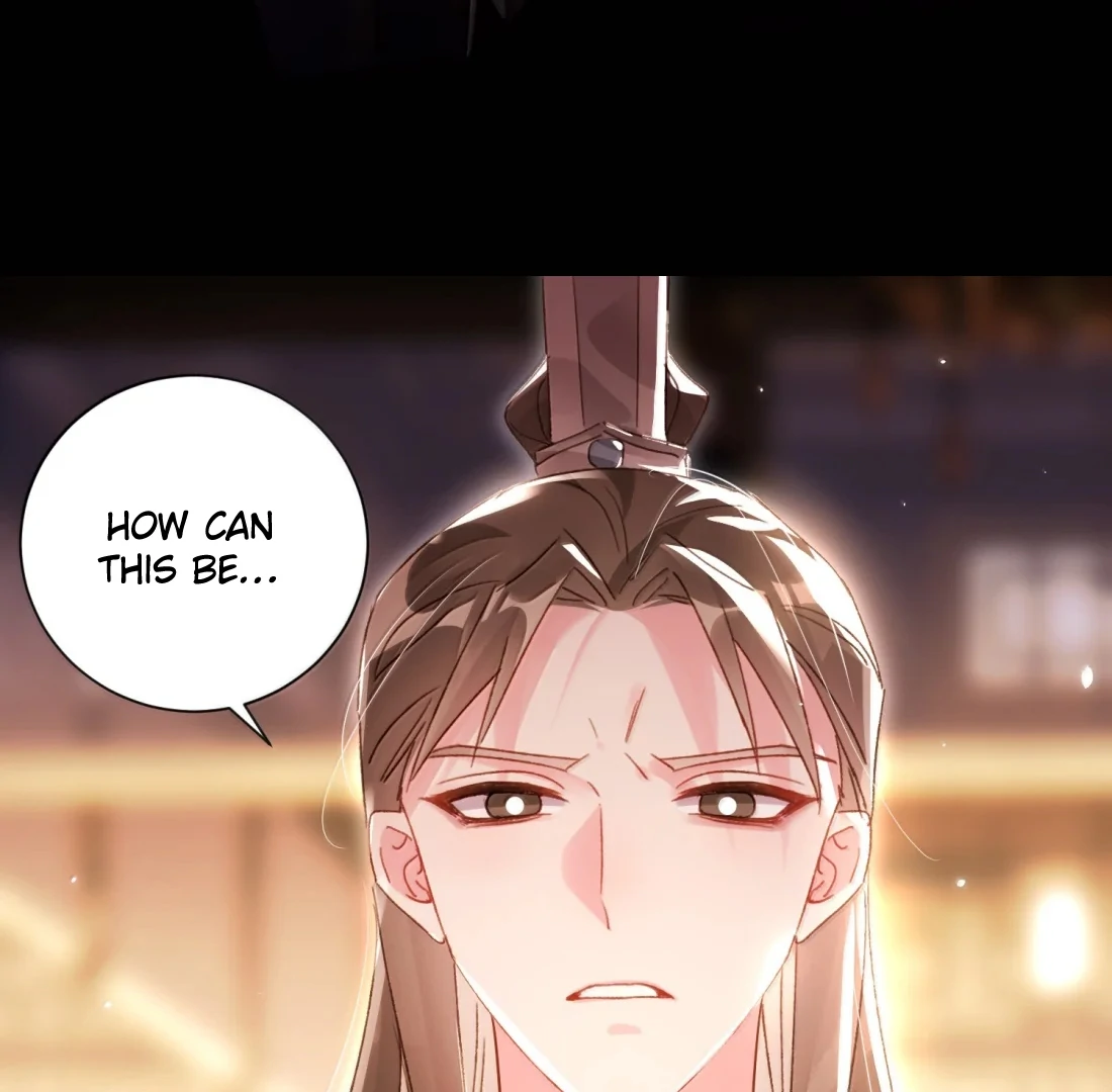 I Have to Be a Great Villain Chapter 185 - page 106