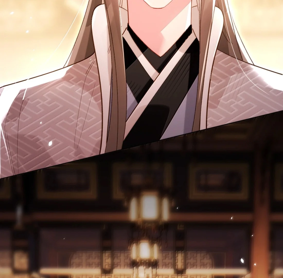 I Have to Be a Great Villain Chapter 185 - page 107