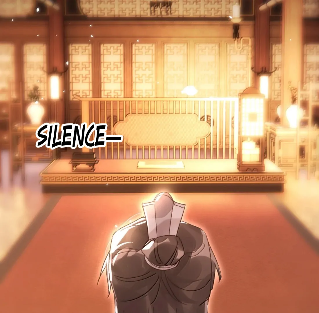 I Have to Be a Great Villain Chapter 185 - page 108