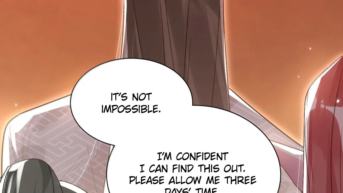 I Have to Be a Great Villain Chapter 185 - page 109