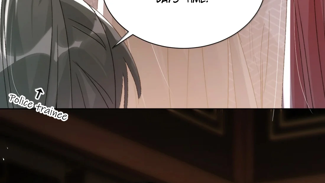 I Have to Be a Great Villain Chapter 185 - page 110