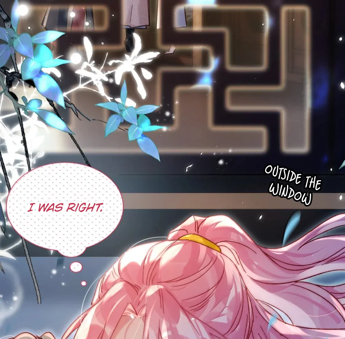 I Have to Be a Great Villain Chapter 185 - page 115