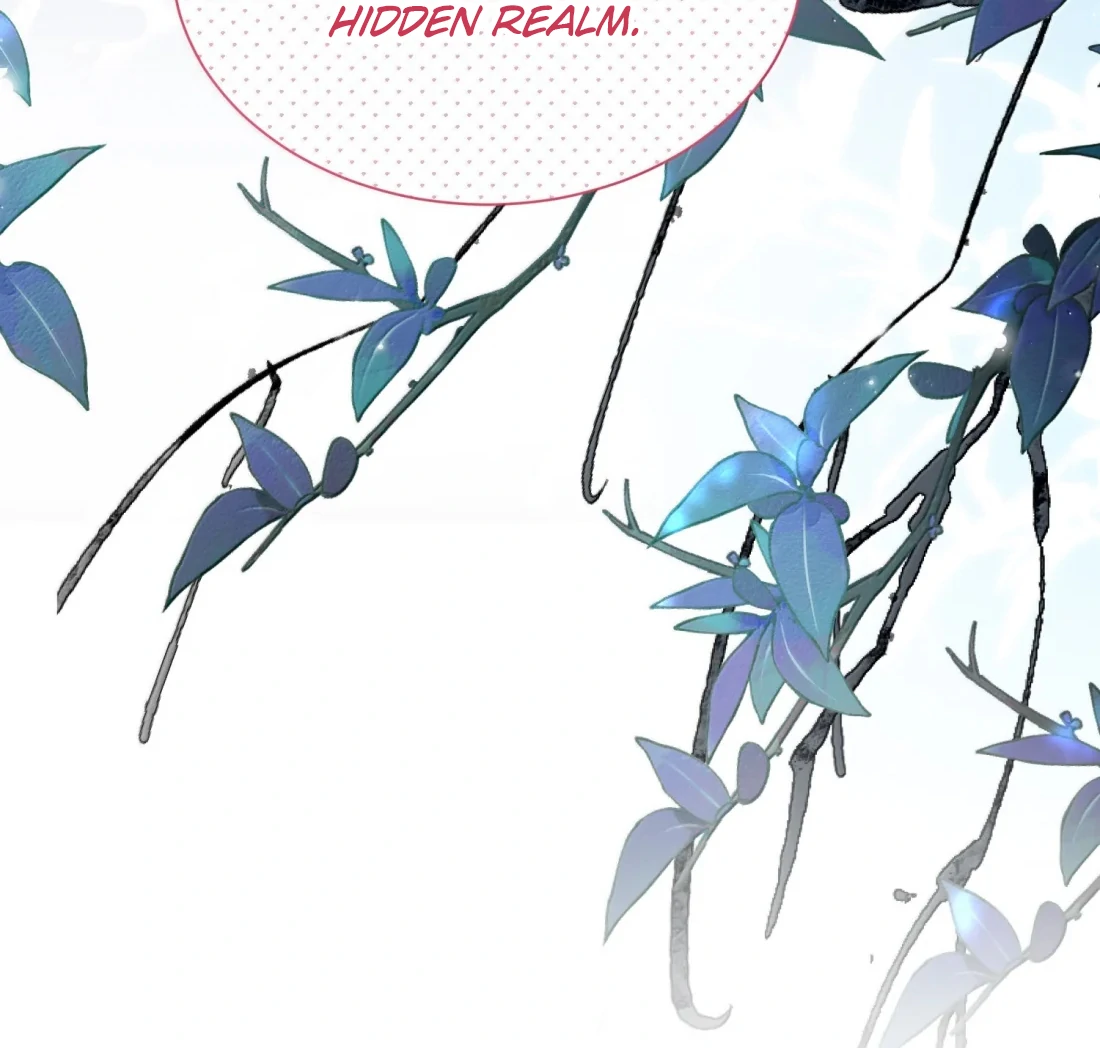 I Have to Be a Great Villain Chapter 185 - page 118