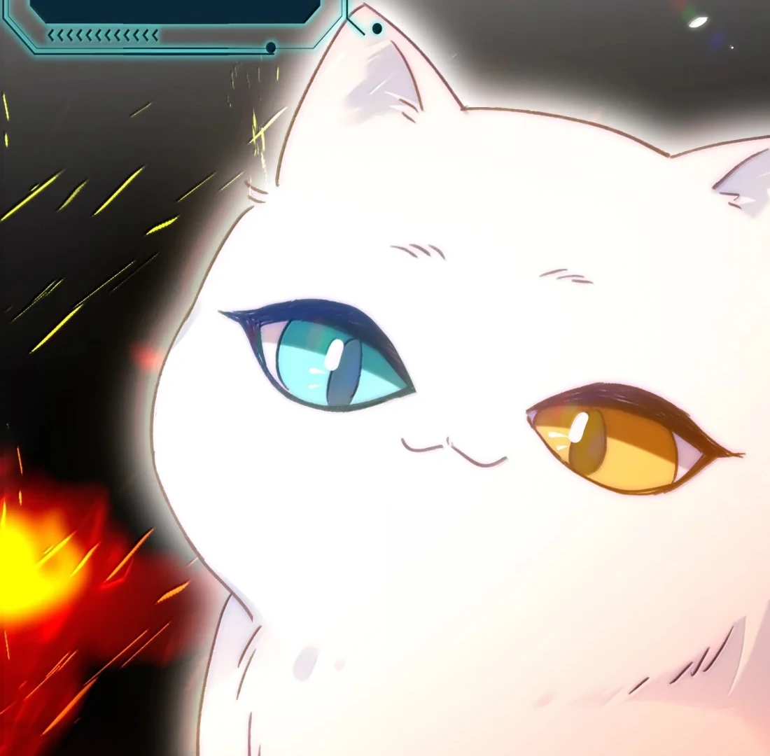 I Have to Be a Great Villain Chapter 185 - page 12