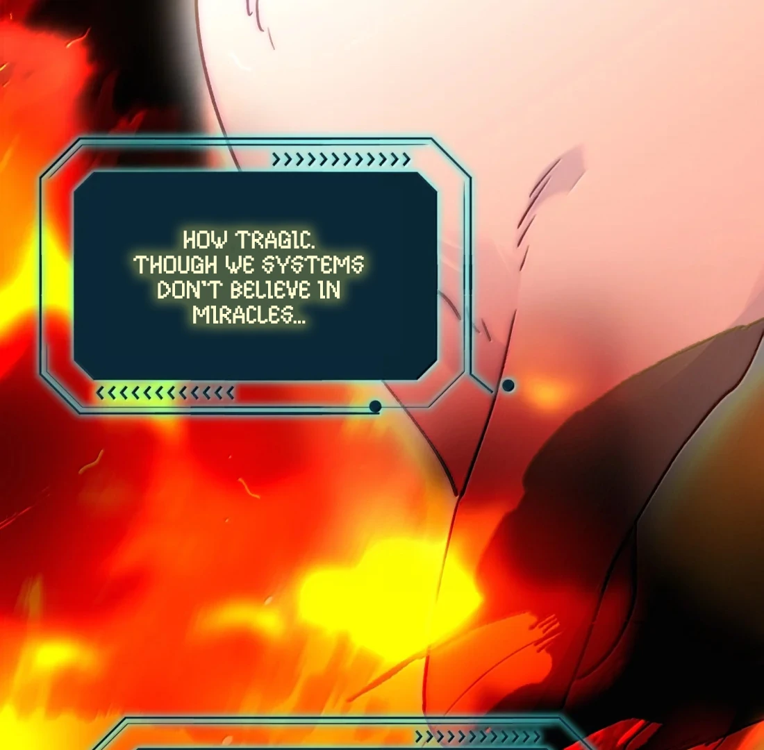 I Have to Be a Great Villain Chapter 185 - page 13