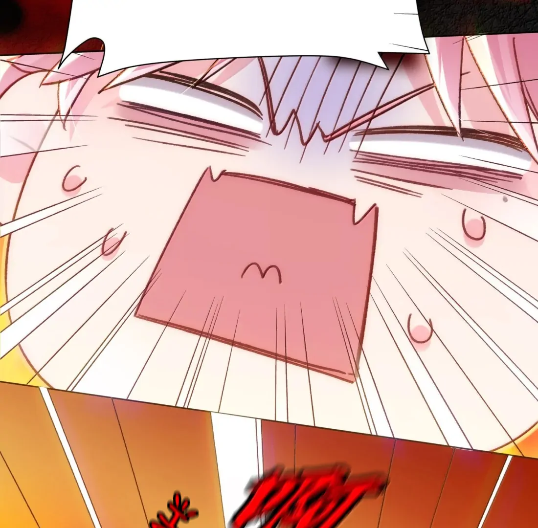 I Have to Be a Great Villain Chapter 185 - page 15