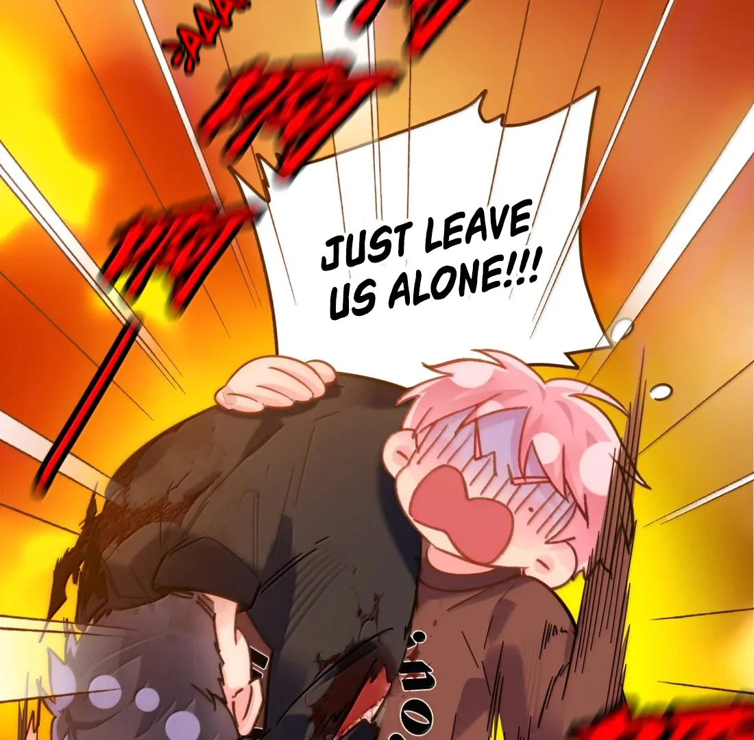 I Have to Be a Great Villain Chapter 185 - page 16