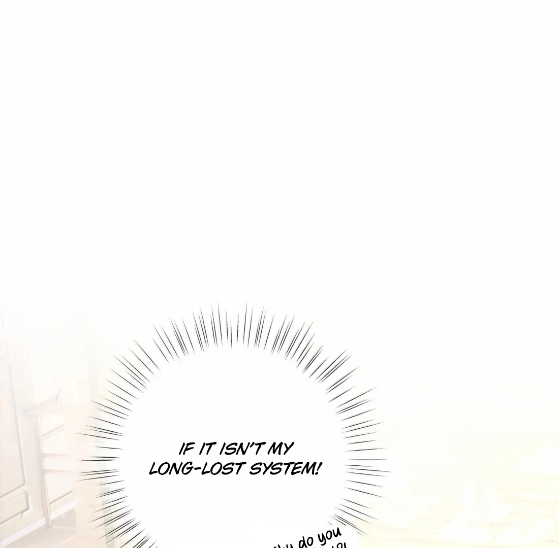 I Have to Be a Great Villain Chapter 185 - page 1