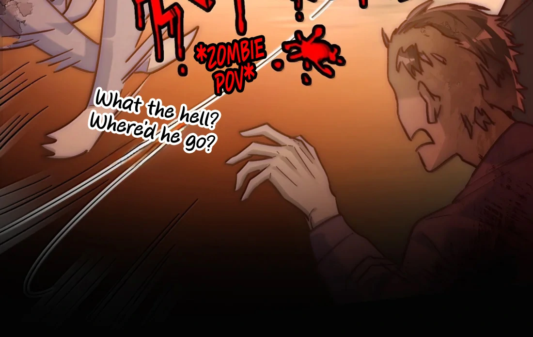 I Have to Be a Great Villain Chapter 185 - page 19