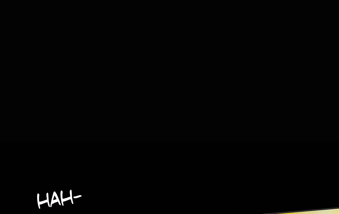 I Have to Be a Great Villain Chapter 185 - page 20