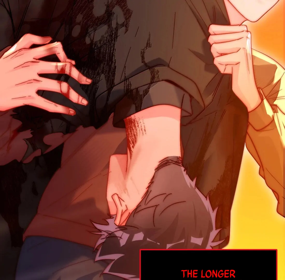 I Have to Be a Great Villain Chapter 185 - page 26