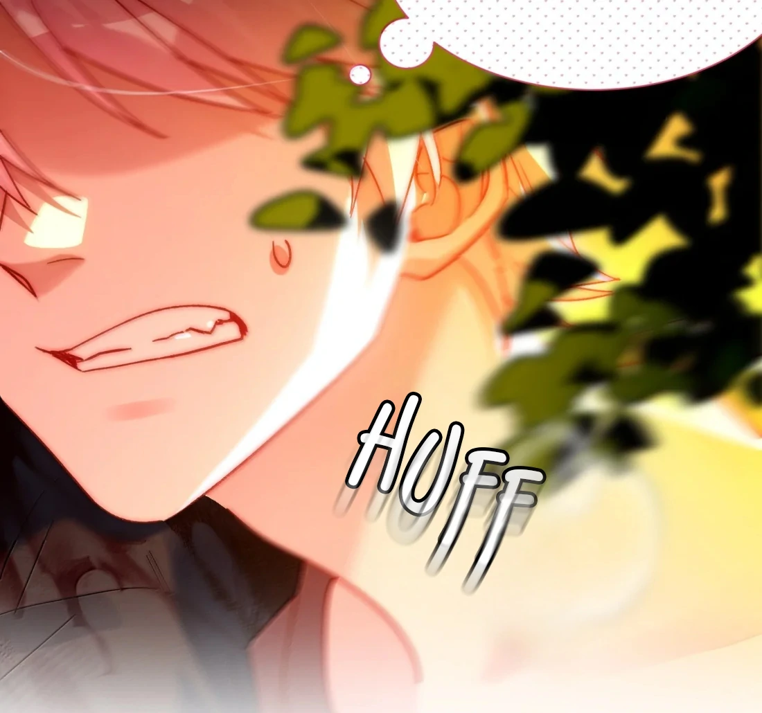 I Have to Be a Great Villain Chapter 185 - page 28