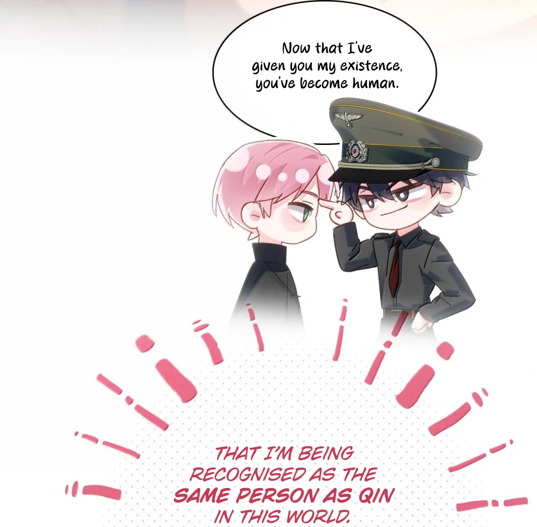 I Have to Be a Great Villain Chapter 185 - page 29