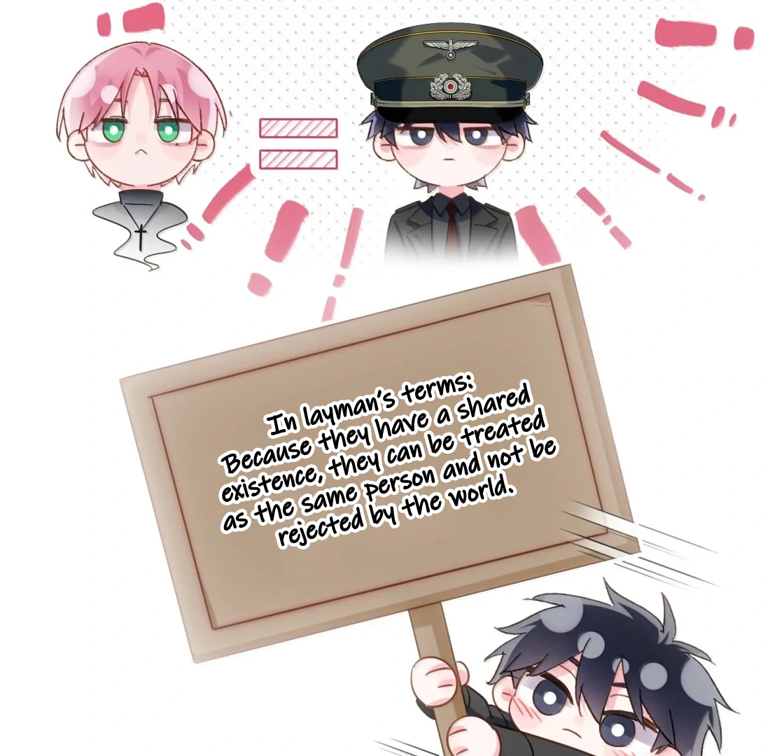 I Have to Be a Great Villain Chapter 185 - page 30