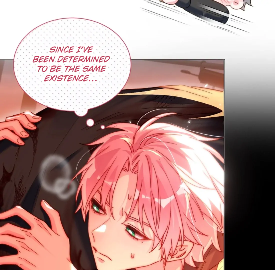 I Have to Be a Great Villain Chapter 185 - page 31