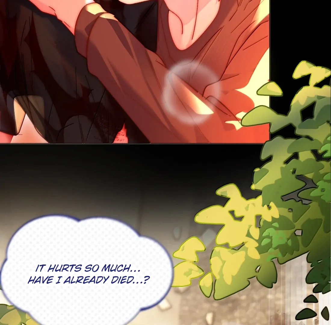 I Have to Be a Great Villain Chapter 185 - page 32