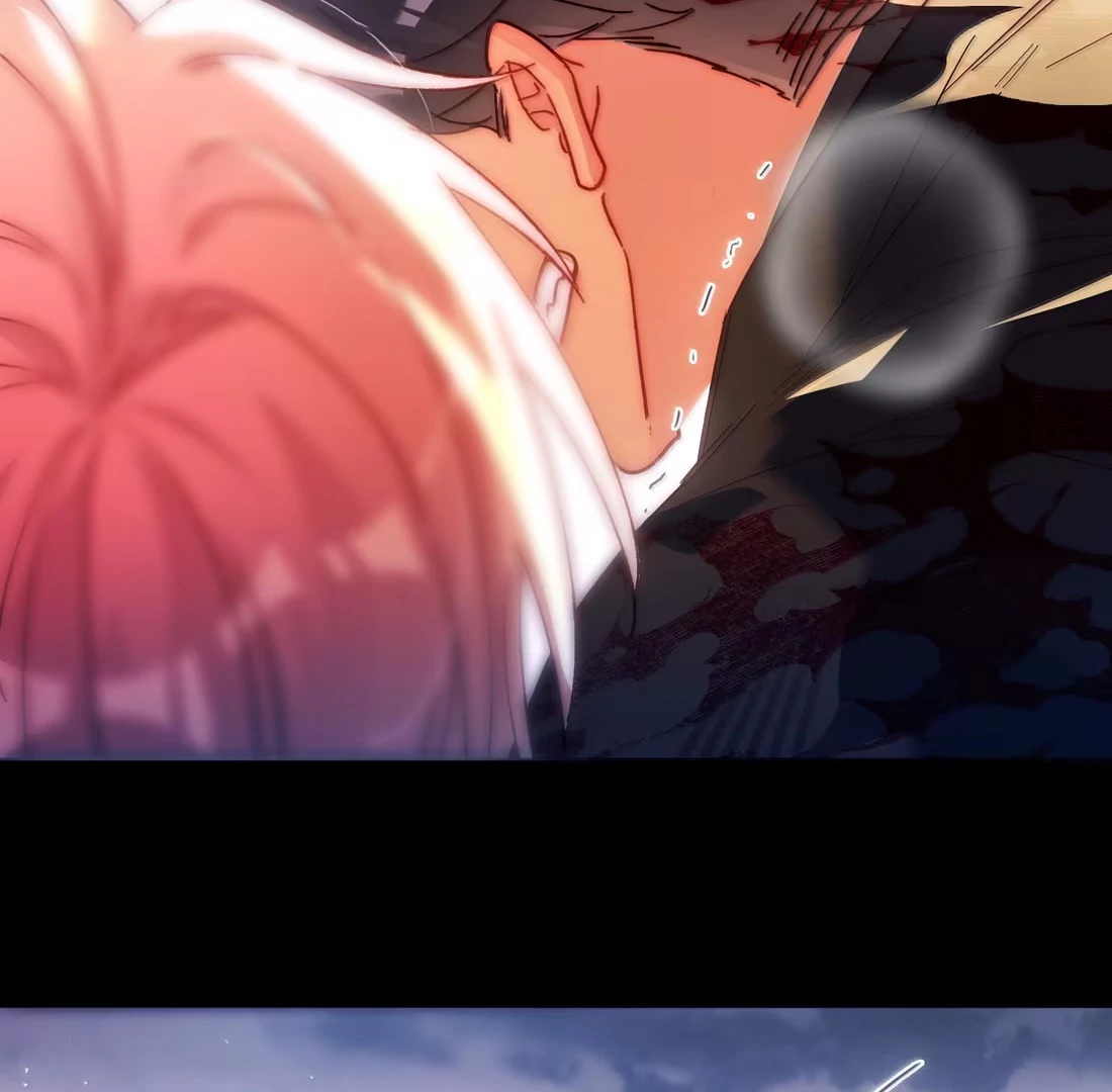 I Have to Be a Great Villain Chapter 185 - page 36