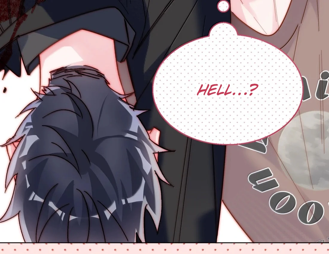 I Have to Be a Great Villain Chapter 185 - page 39