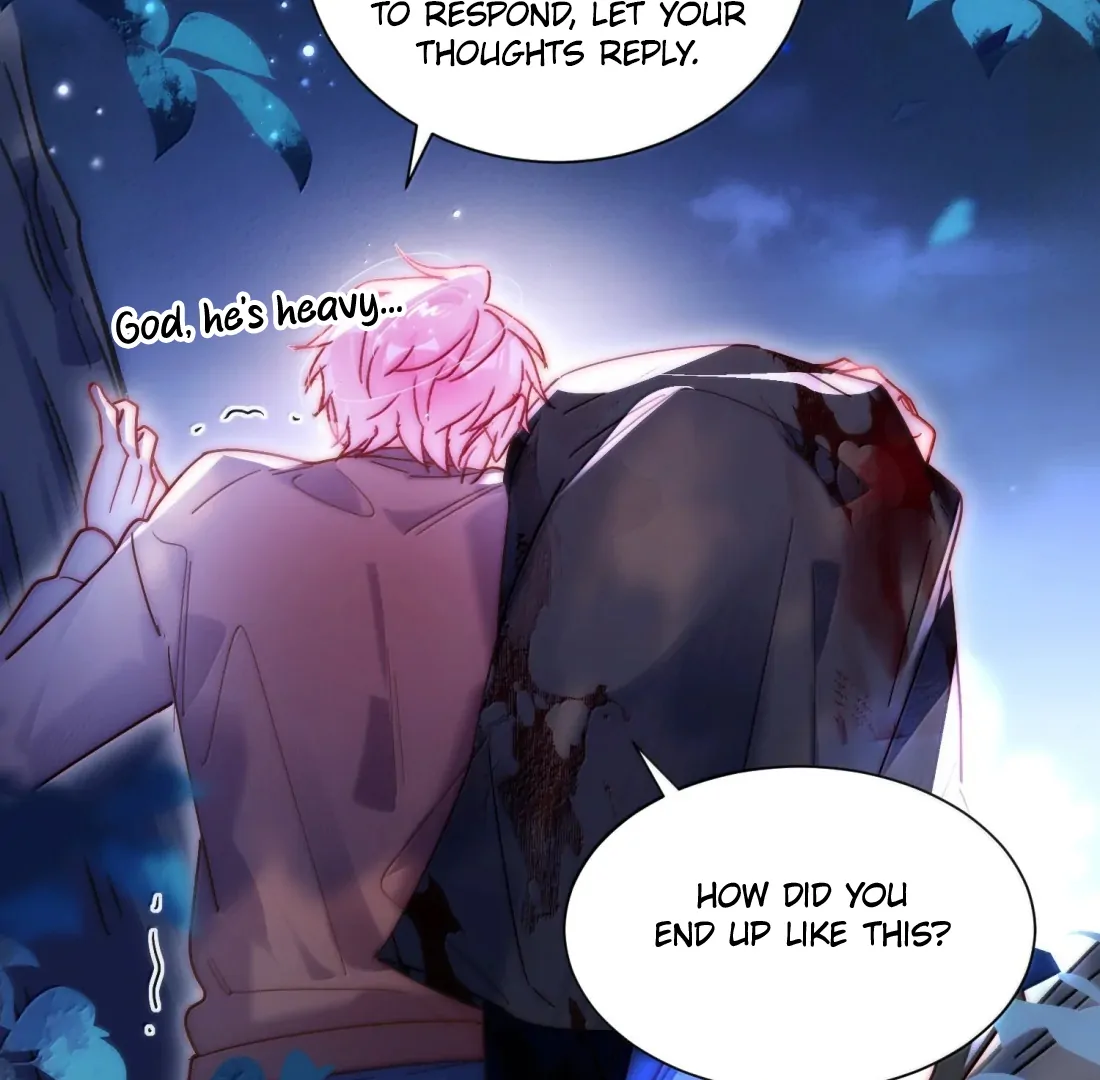 I Have to Be a Great Villain Chapter 185 - page 45