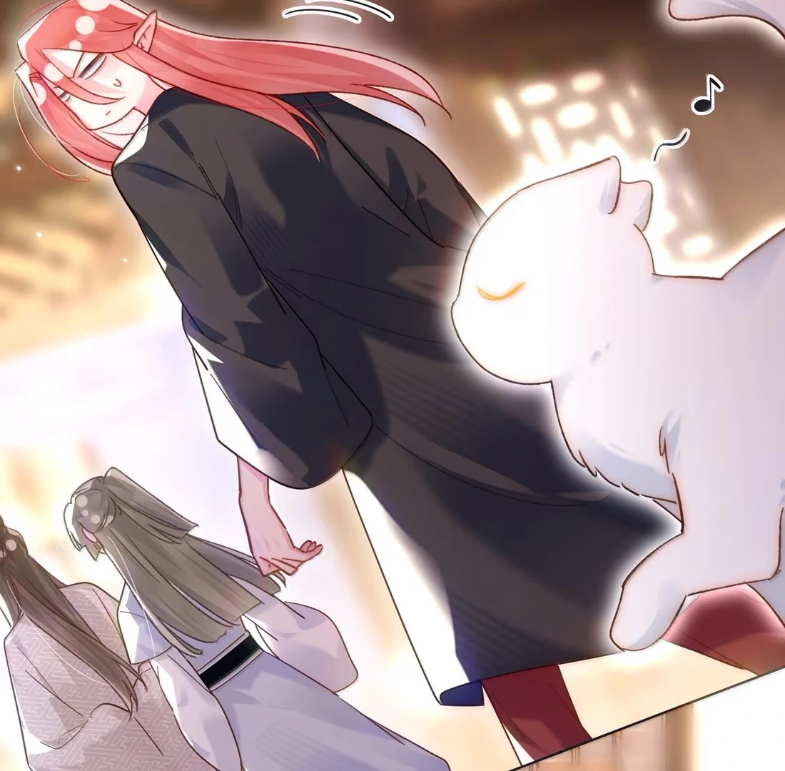 I Have to Be a Great Villain Chapter 185 - page 4