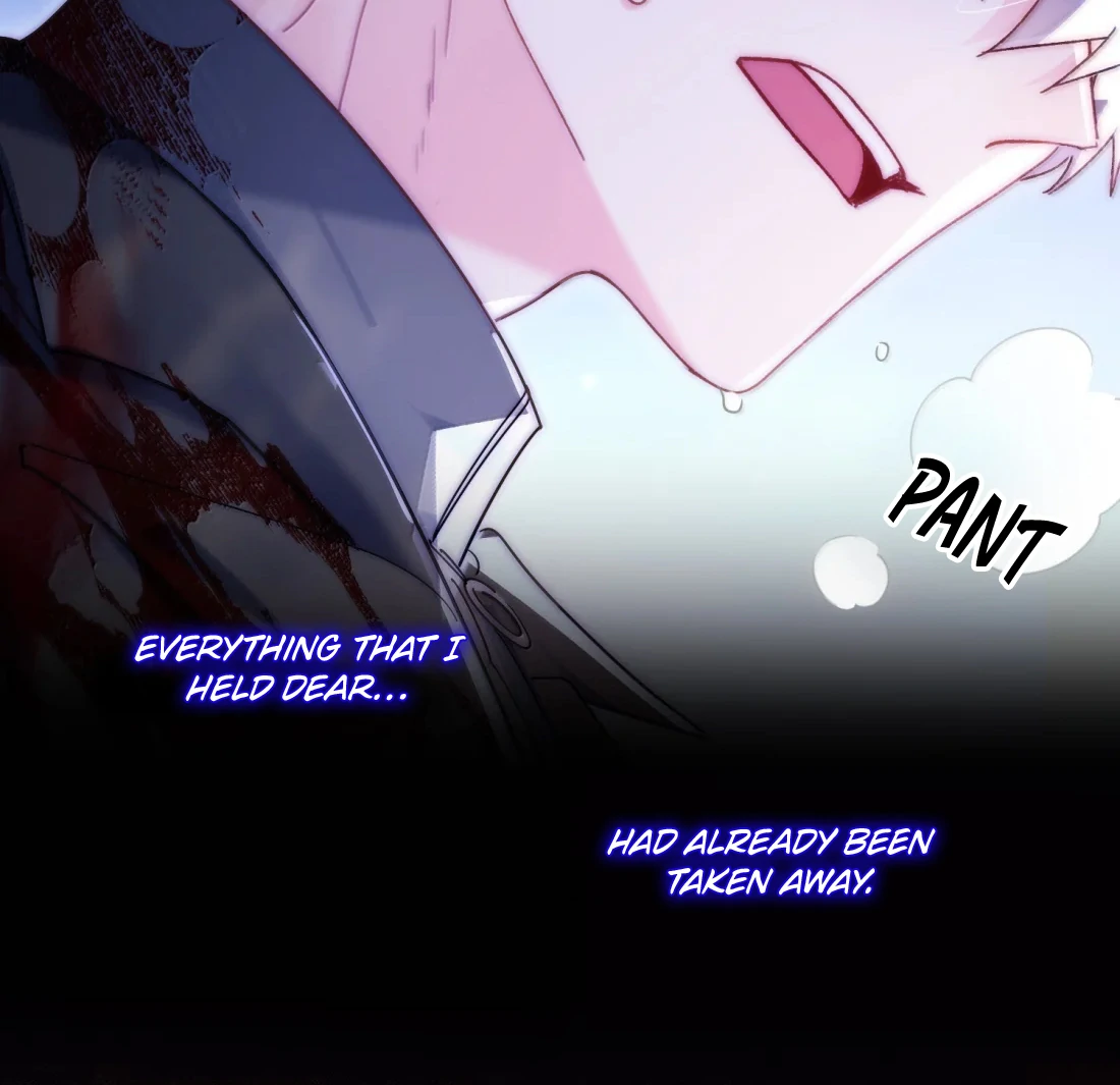 I Have to Be a Great Villain Chapter 185 - page 49