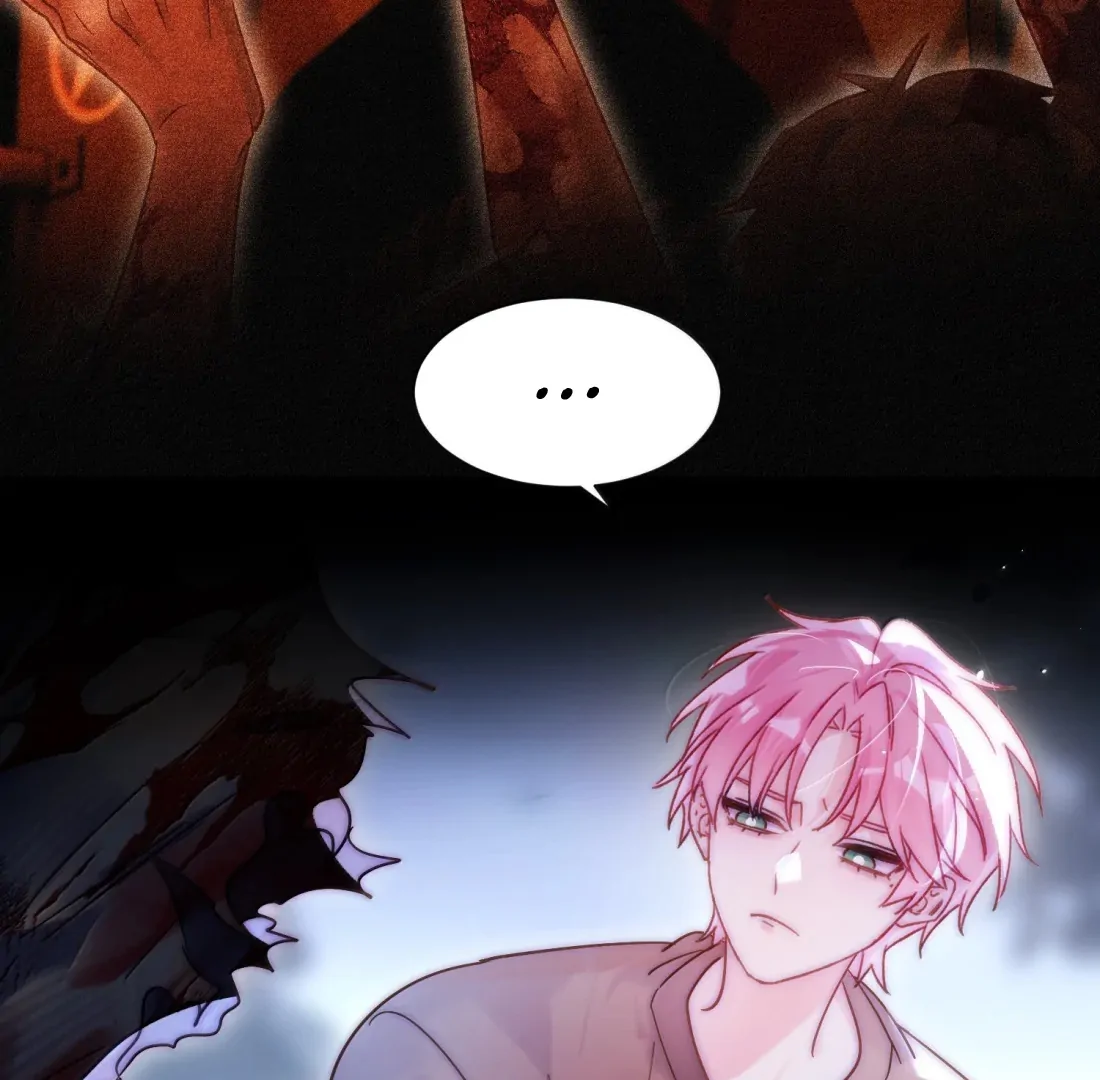 I Have to Be a Great Villain Chapter 185 - page 53