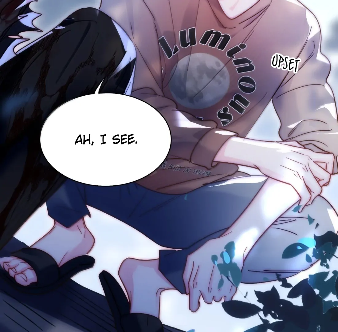 I Have to Be a Great Villain Chapter 185 - page 54