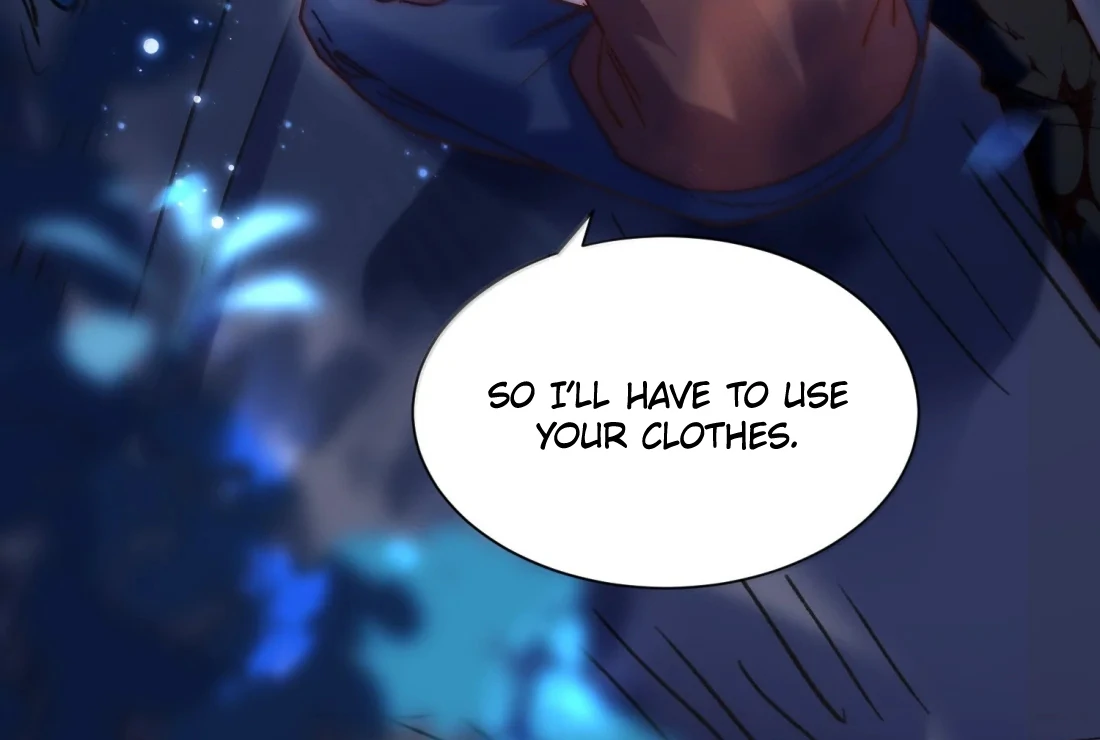 I Have to Be a Great Villain Chapter 185 - page 58